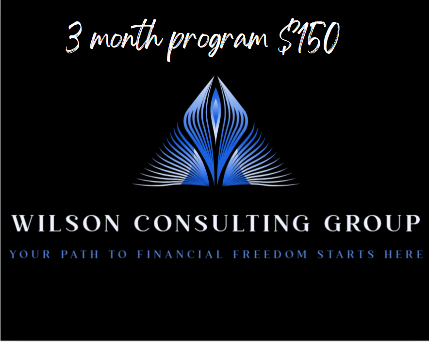June Promo Fest $3 months for $150.00, One time payment